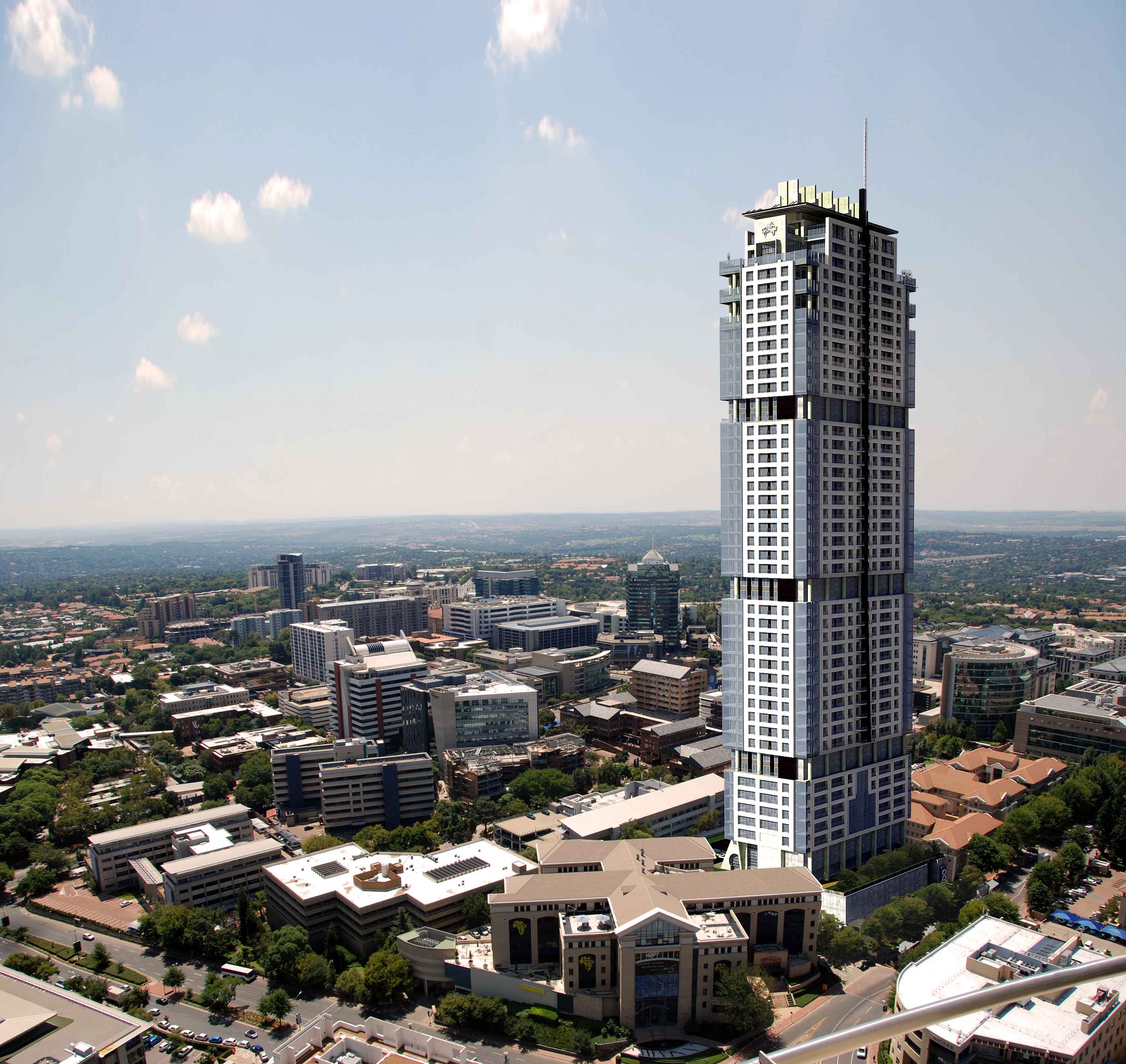 africa-s-tallest-building-now-under-construction-in-nairobi-photos