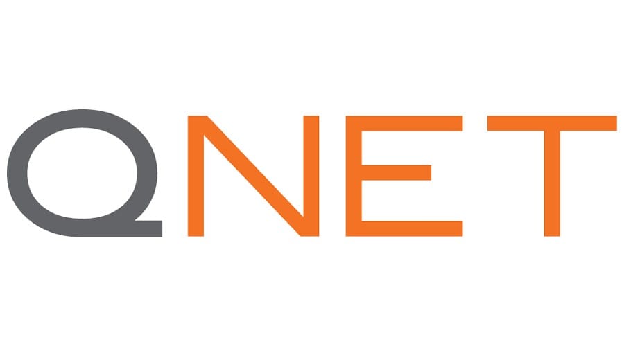 QNET Reports Scam Exploiting Corporate Foundation in Nigeria