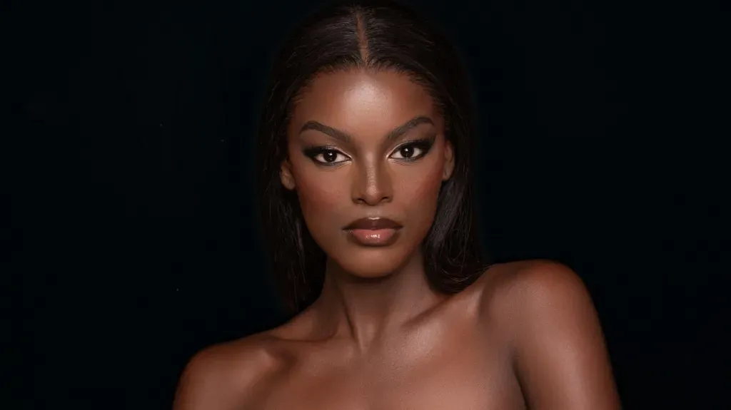 Xenophobia Taints Miss South Africa Pageant as Nigerian-South African Finalist Faces Backlash