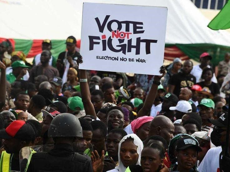 Key African Elections 2025: Vital Facts and Dates to Know