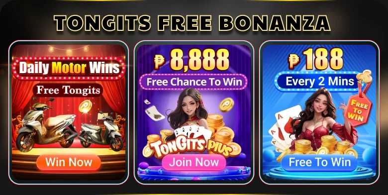 GameZone Brings Easier Online Gaming to the Philippines with GCash Integration