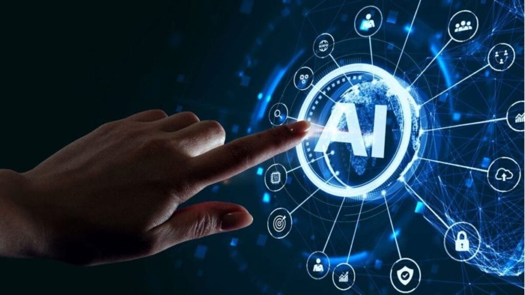 Top 10 African Countries Leading in AI Usage and Development