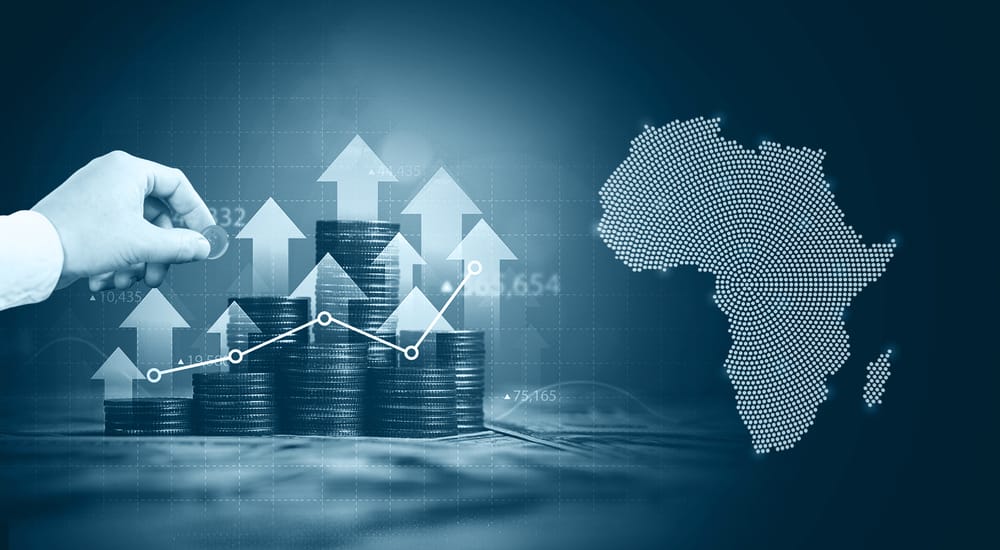 Top 10 African Countries Poised to Receive Highest Foreign Direct Investment (FDI) in 2025