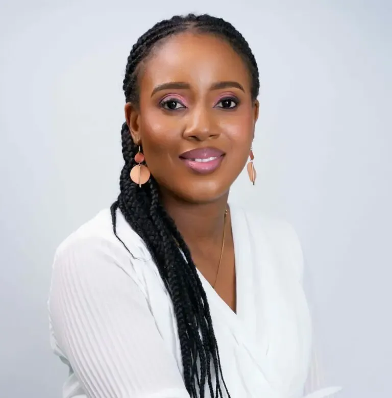 Here's How Much of Your Startup Revenue You Should Use for Salaries