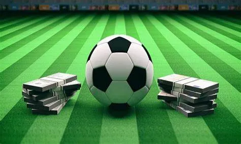 Best Soccer Betting Strategies