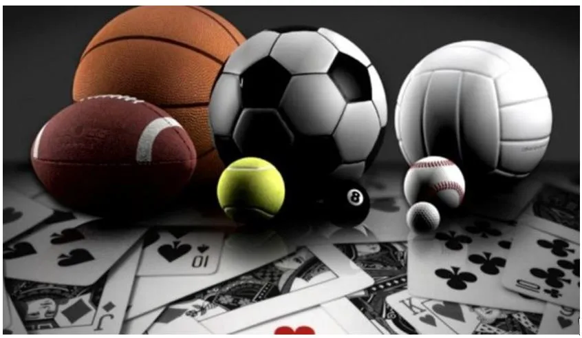 Online Gambling in Kenya: 5 Things You Should Know