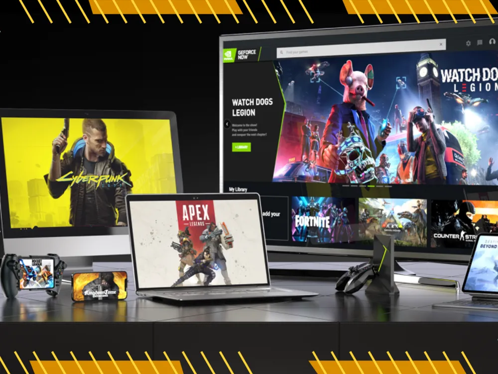 Differences Between Generations of Bettors