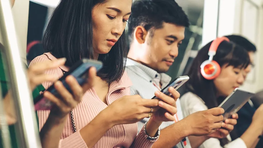 Is Tubidy Worth Your Time? An Honest Review of the Media Platform