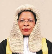 Tension and Drama Unfold in Uganda's Parliament Amidst #UgandaParliamentExhibition Concerns