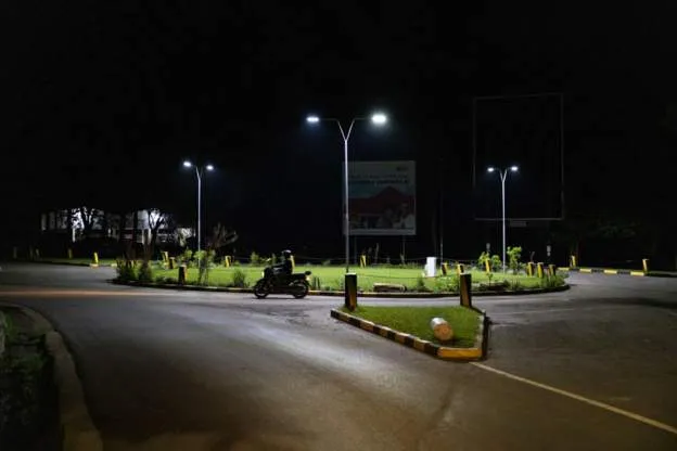 Tanzania Overcomes Massive Nationwide Blackout, Restores Power to Majority of the Country