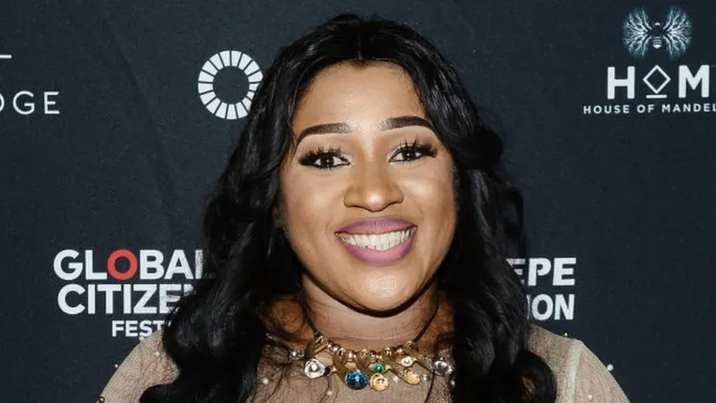 Nigeria Recovers 30 Billion Naira in Corruption Probe Linked to Suspended Minister