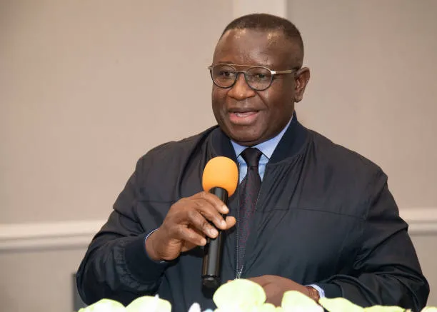 Sierra Leone Struggles for Justice in Cases of Sexual Violence Despite New Laws