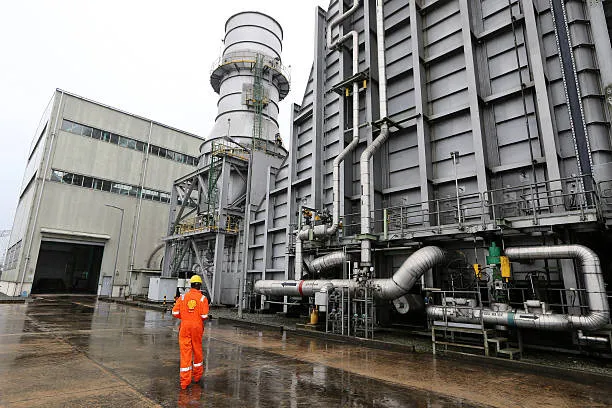 Fuel Shortages Wreak Havoc on Nigerian Businesses and Public Transport