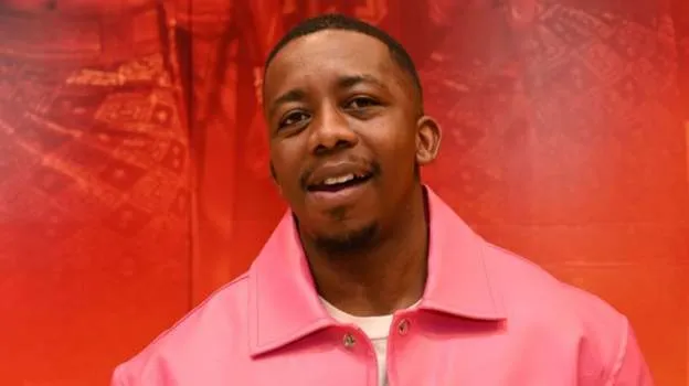 South Africa Mourns the Loss of Acclaimed Actor Mpho Sebeng