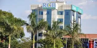 Rwanda Shuts Down Over 5,600 Worship Centres in Nationwide Crackdown