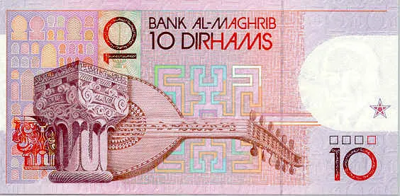 Top 10 African Countries with the Strongest Currencies in 2024