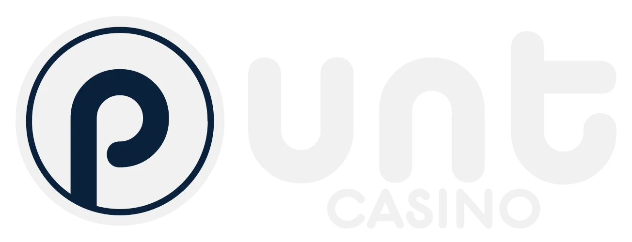 Punt Casino “Best No Download Casino 2024"