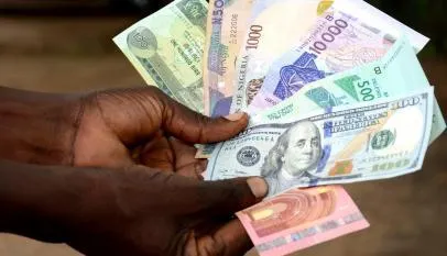 Top 10 African Nations with the Most Currency Devaluation in 2025