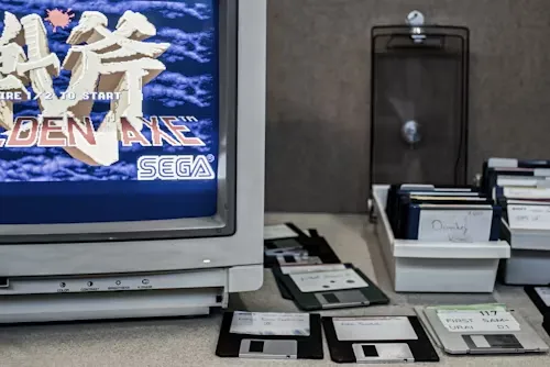 Top 5 Video Converters from MKV to MP4