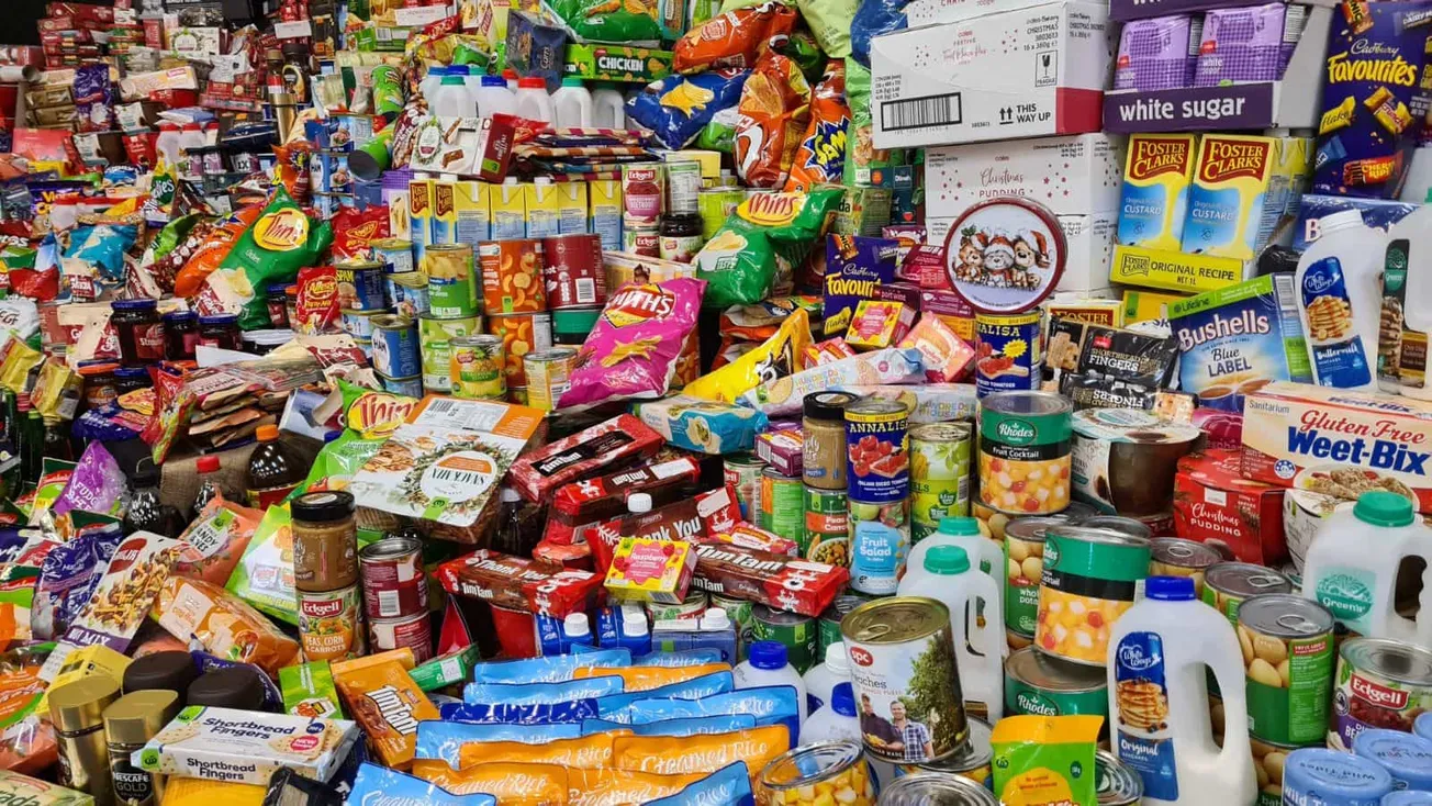 Top 10 Consumer Goods Manufacturers in Africa in 2025