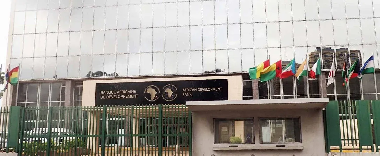 Top 10 Development Finance Institutions (DFI) in Africa 2025