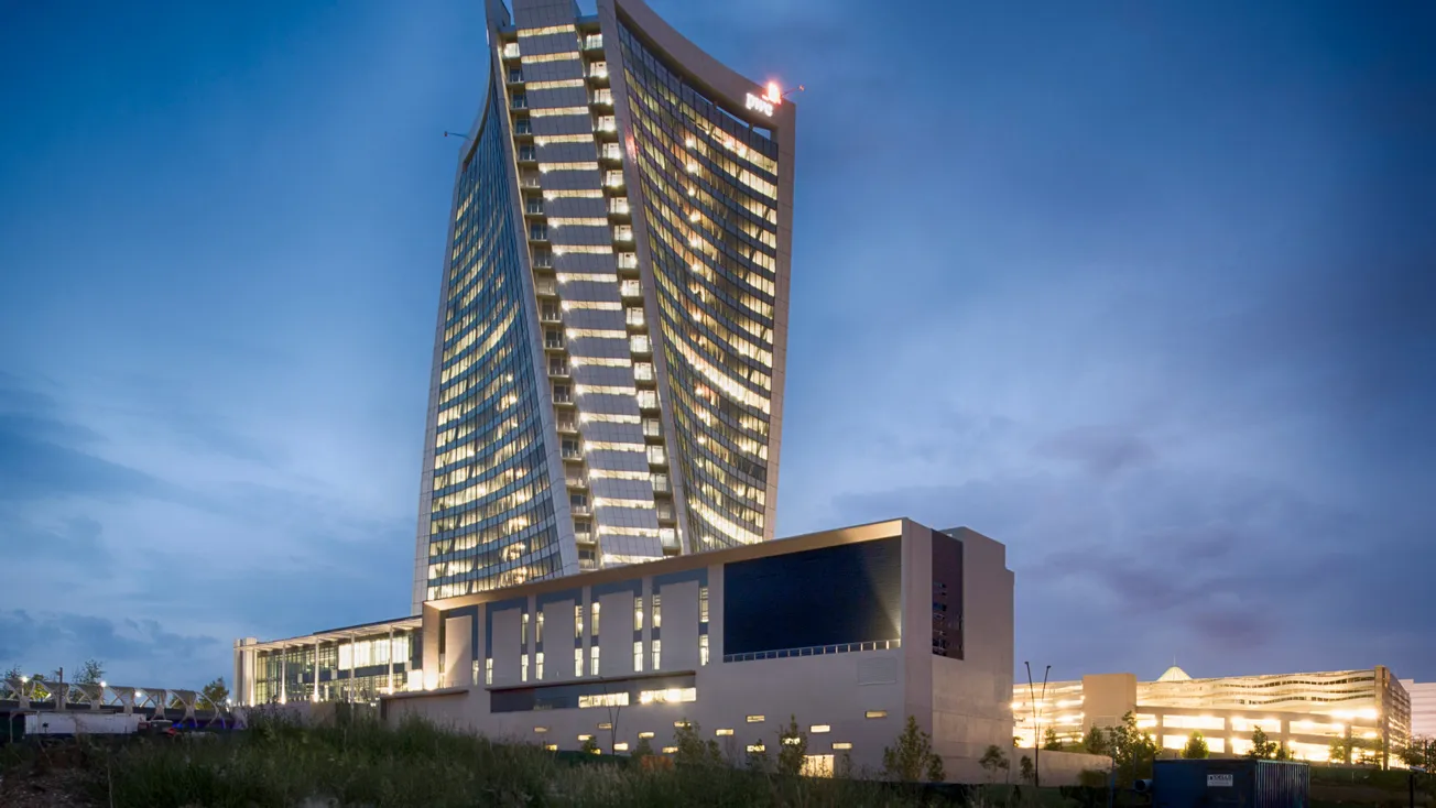 Top 10 African Countries with the Largest Accounting Firms in 2025