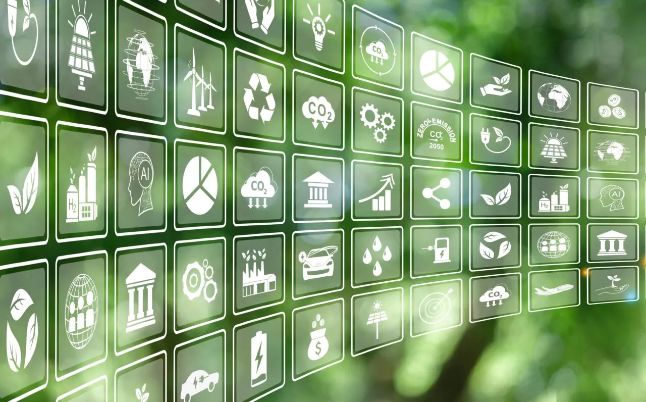 Top 10 African Countries with the Most Impact Investment Funds 2025