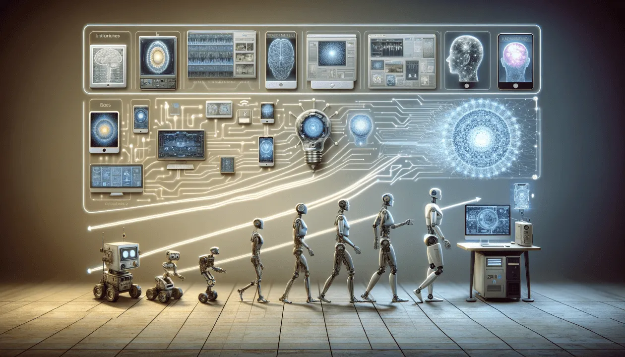 Top 10 African Countries Most Prepared to Utilise AI in 2025