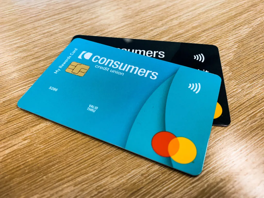 Top 10 African Countries Leading Consumer Credit Card Adoption in 2025