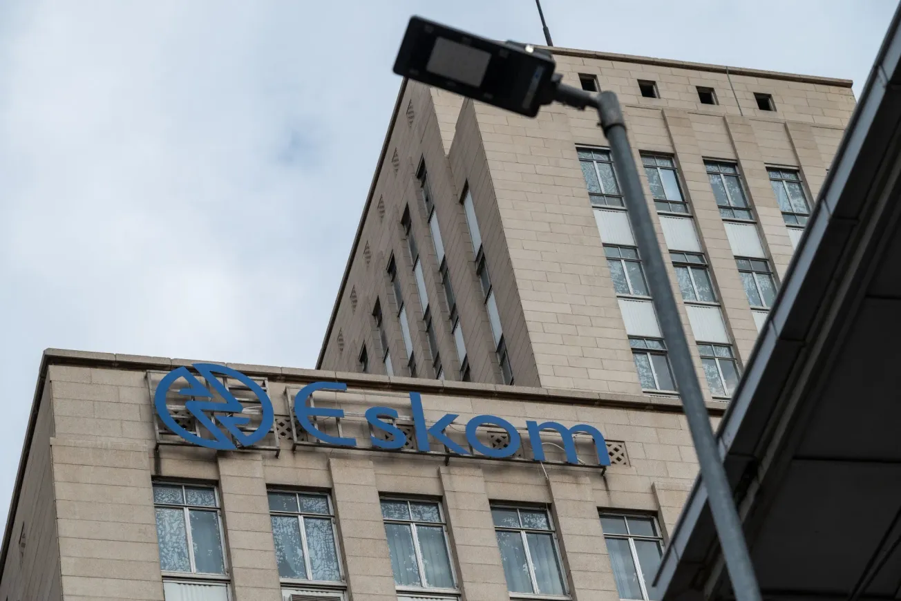 Top 10 African-Owned Industrial and Business Conglomerates in 2025