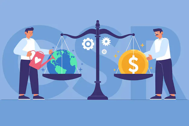 Top 10 African Countries with the Lowest Income Inequality in 2025