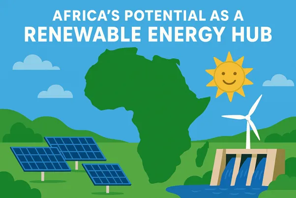 Meanwhile if you want to know GameZone rebate, visit GZone today!