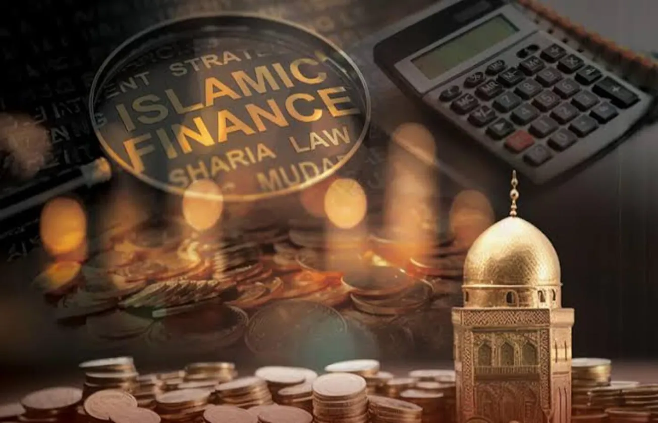 Nigeria stands at the forefront of Africa’s Islamic finance market. [Photo Credit: File]