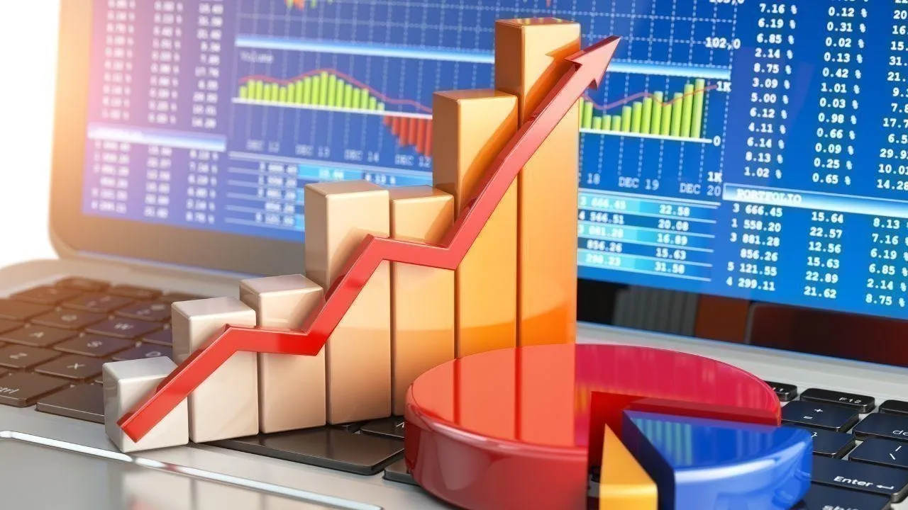 Africa’s leading stock exchanges have a total trading volume projected at $343.7 billion. [Photo Credit: File]