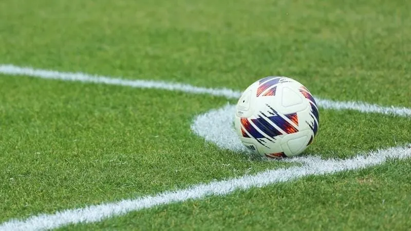 The Osimhen Effect: Victor Osimhen's Goals Put Nigeria on the Global Soccer Map