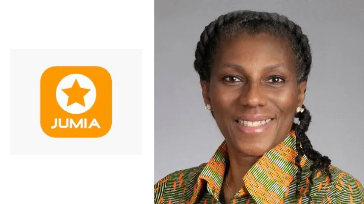How Juliet Anammah Guided Jumia to Become Africa’s First Tech Unicorn on the NYSE