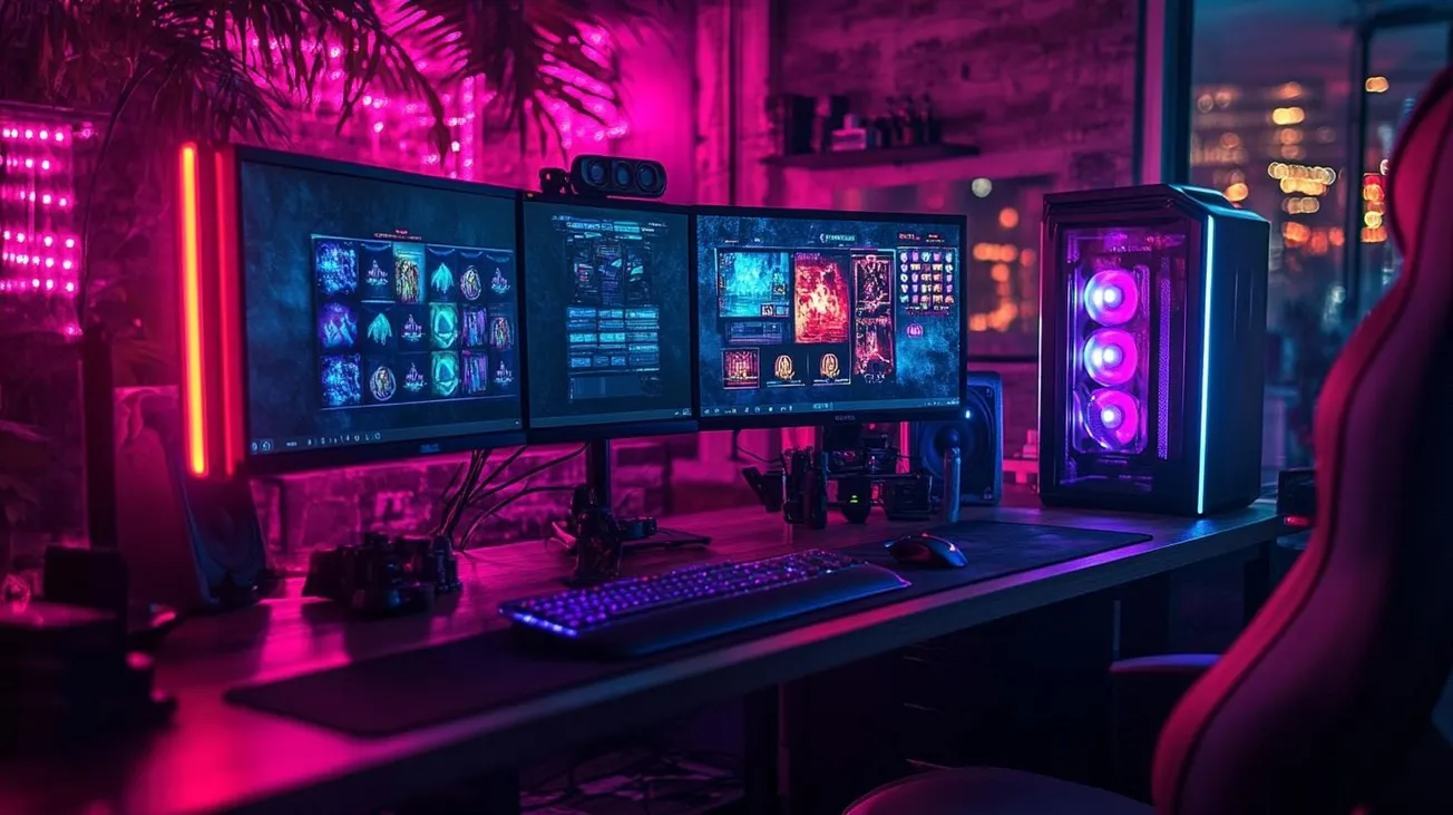 The Influence of Popular Video Games on Casino Online Pokies