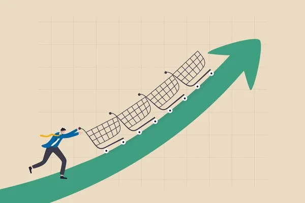 Local Purchasing Power