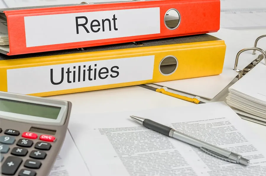 African Countries with the Highest Rent Costs