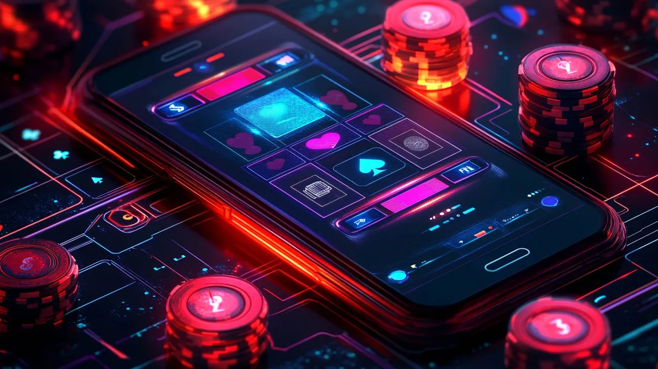 Mobile Casino Spins and PayID Speed Powering Aussie Gaming on the Go