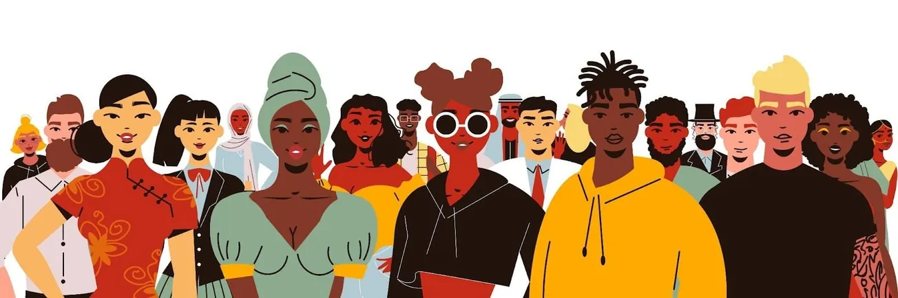 Education, Skills, and the Workforce Africa Needs by 2030