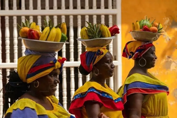 Photo par Pablo Merchant Monte dans Unsplash