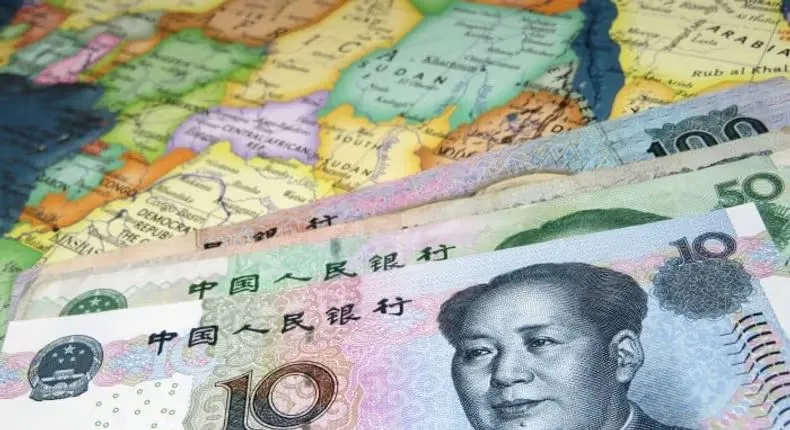 Africa’s Yuan Shift: How the Chinese Currency Is Changing Trade and Finance