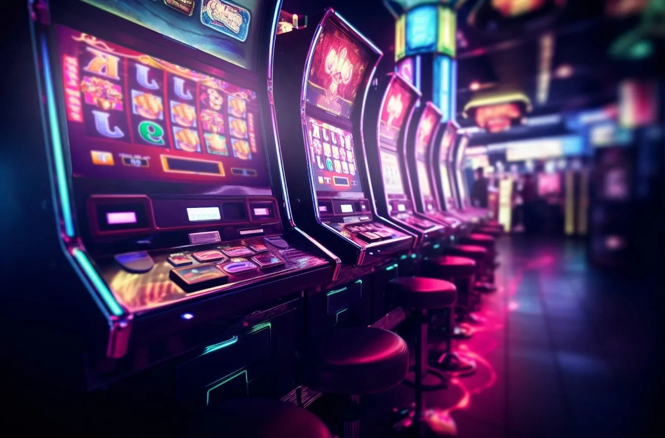 When to Switch Pokies: Practical Signals for Aussies Instead of Gut Feeling