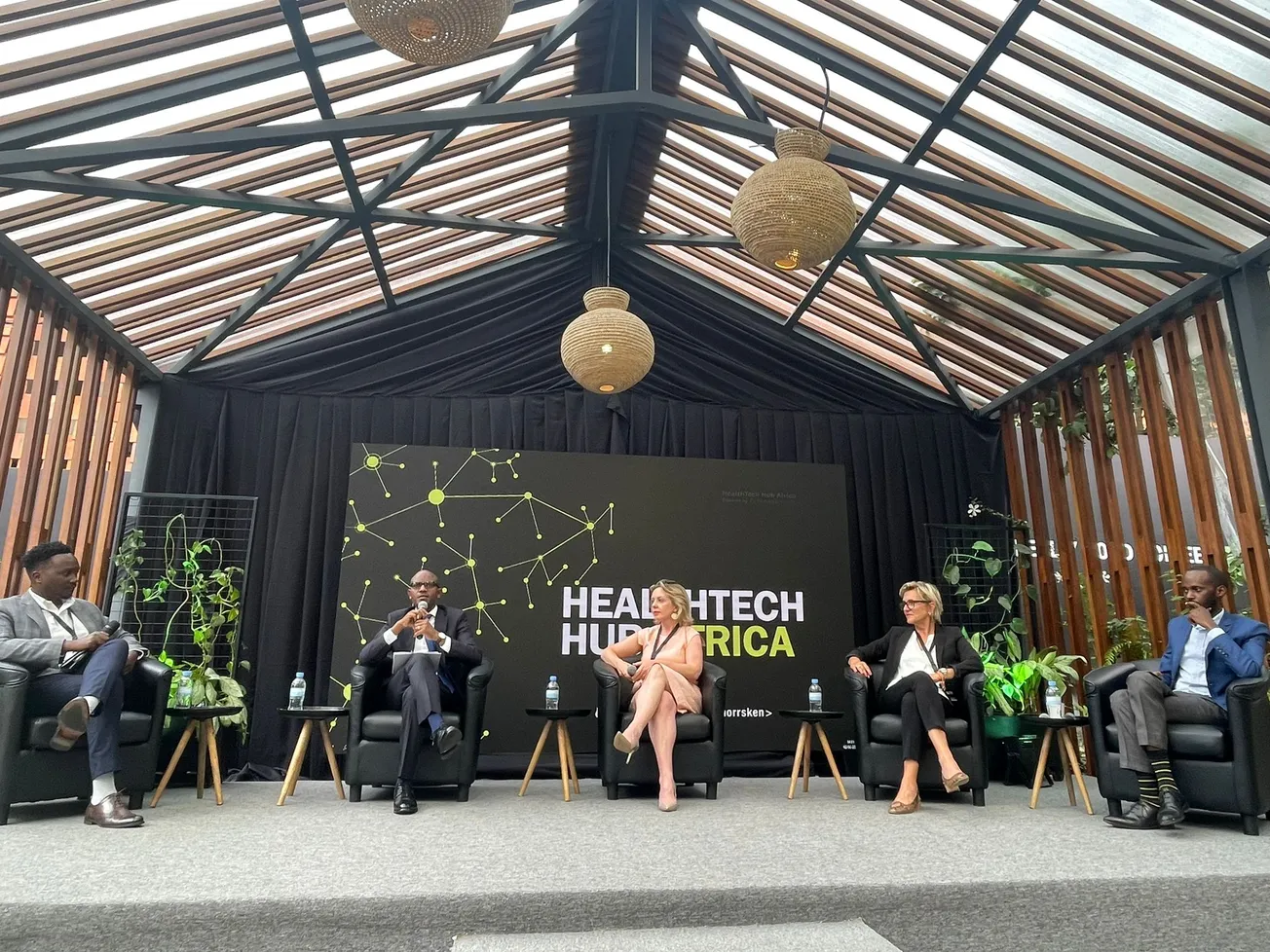 Is Rwanda’s Developer Deficit Stalling Its Tech Hub Dreams?