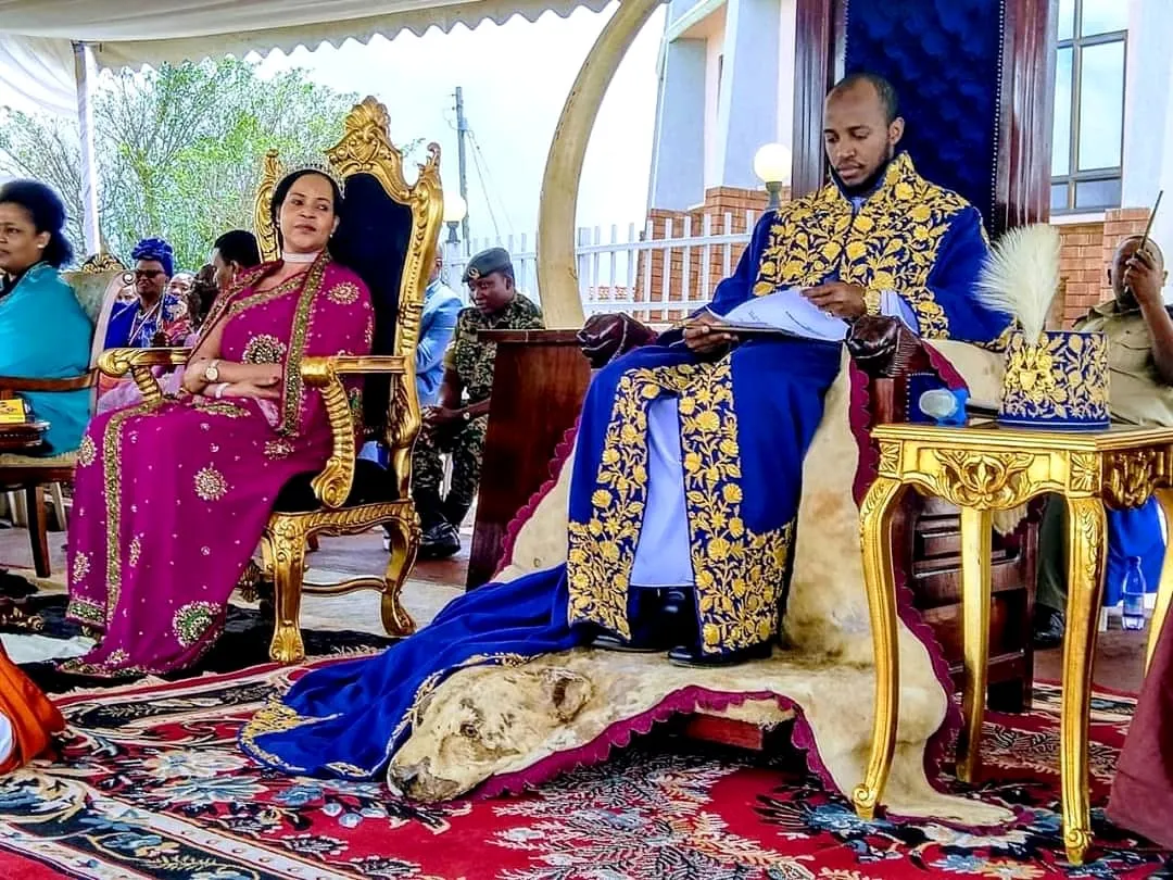 Why Did The World's Youngest Monarch Have To Die At Just Thirty-Four Years Old?