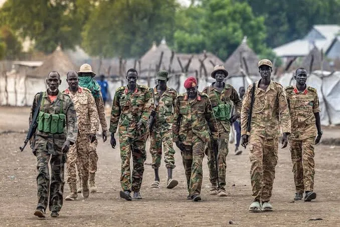 Cold Hard Reasons America’s Peace Plan For Sudan Just Collapsed (And Why Western Mediation Keeps Failing Africa)