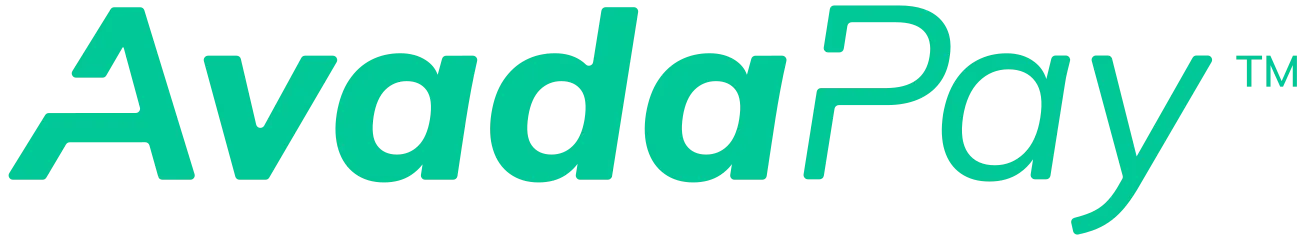 Scan to Pay: How AvadaPay’s QR Payment  Solution Is Simplifying In-Person Payments