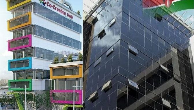 Nigerian Student-Led Startups Making Waves