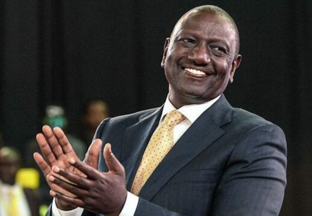 AfDB Loans to Kenya Hit $3.95bn